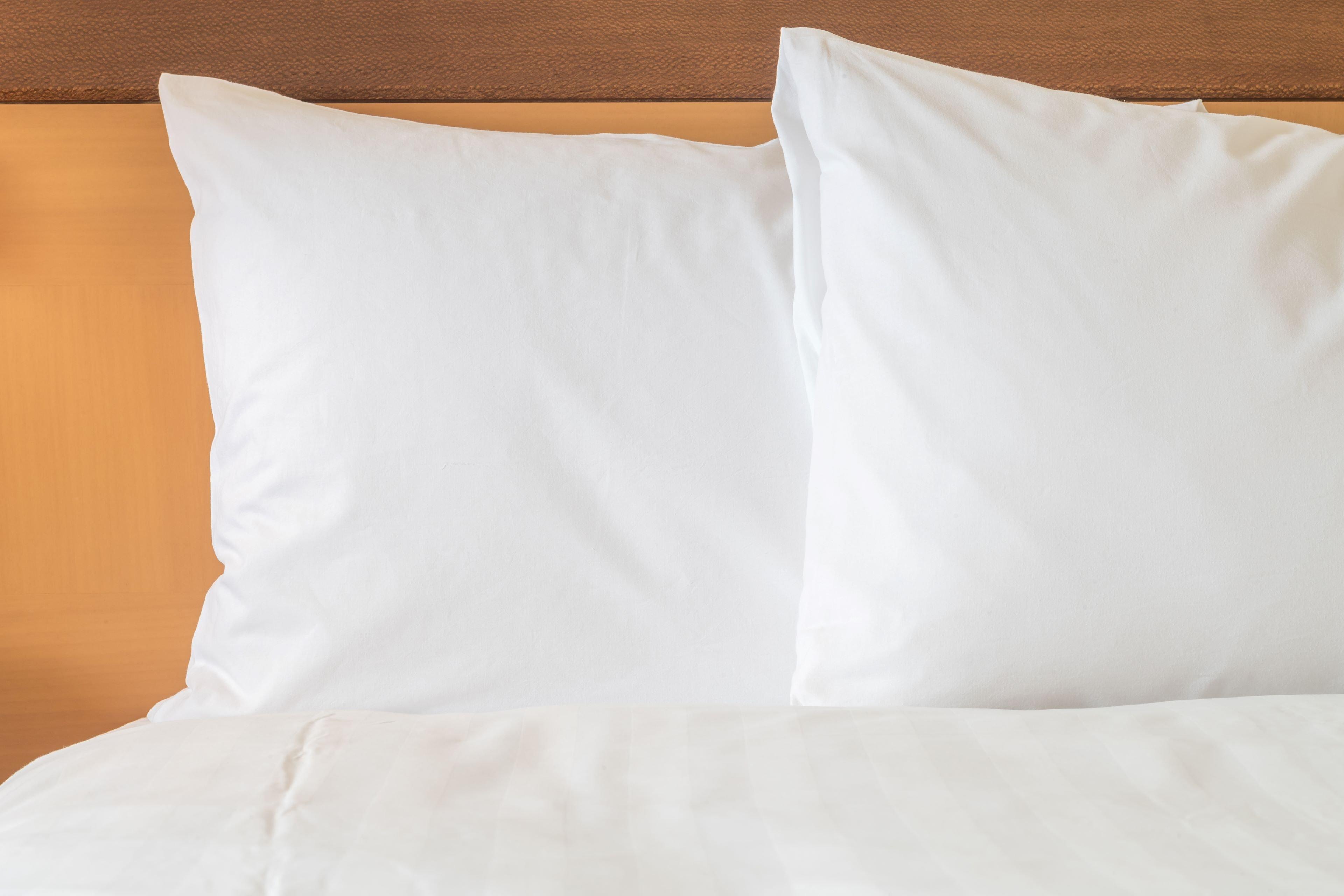 Candlewood Suites - Columbus, An Ihg Hotel Buitenkant foto